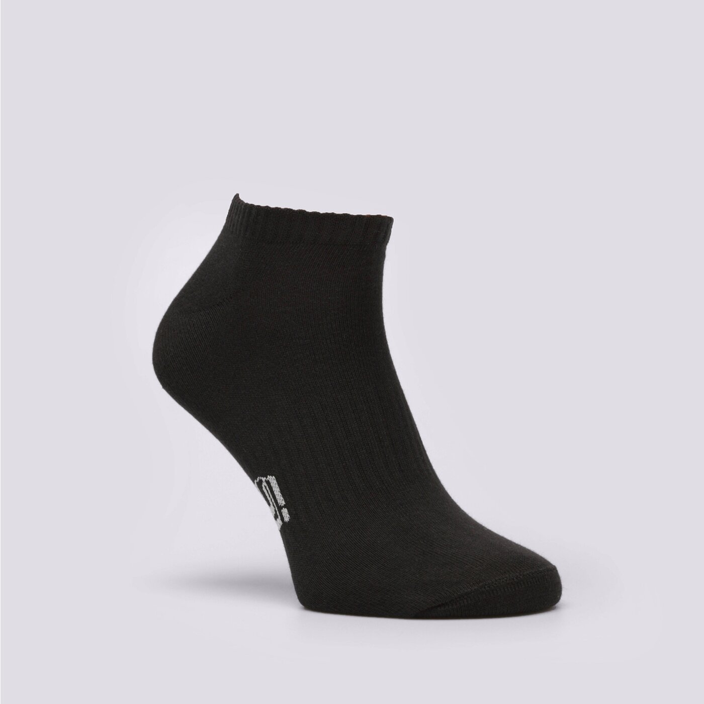 SIZEER ZOKNI TITOKZOKNI MULTI TITOKZOKNI