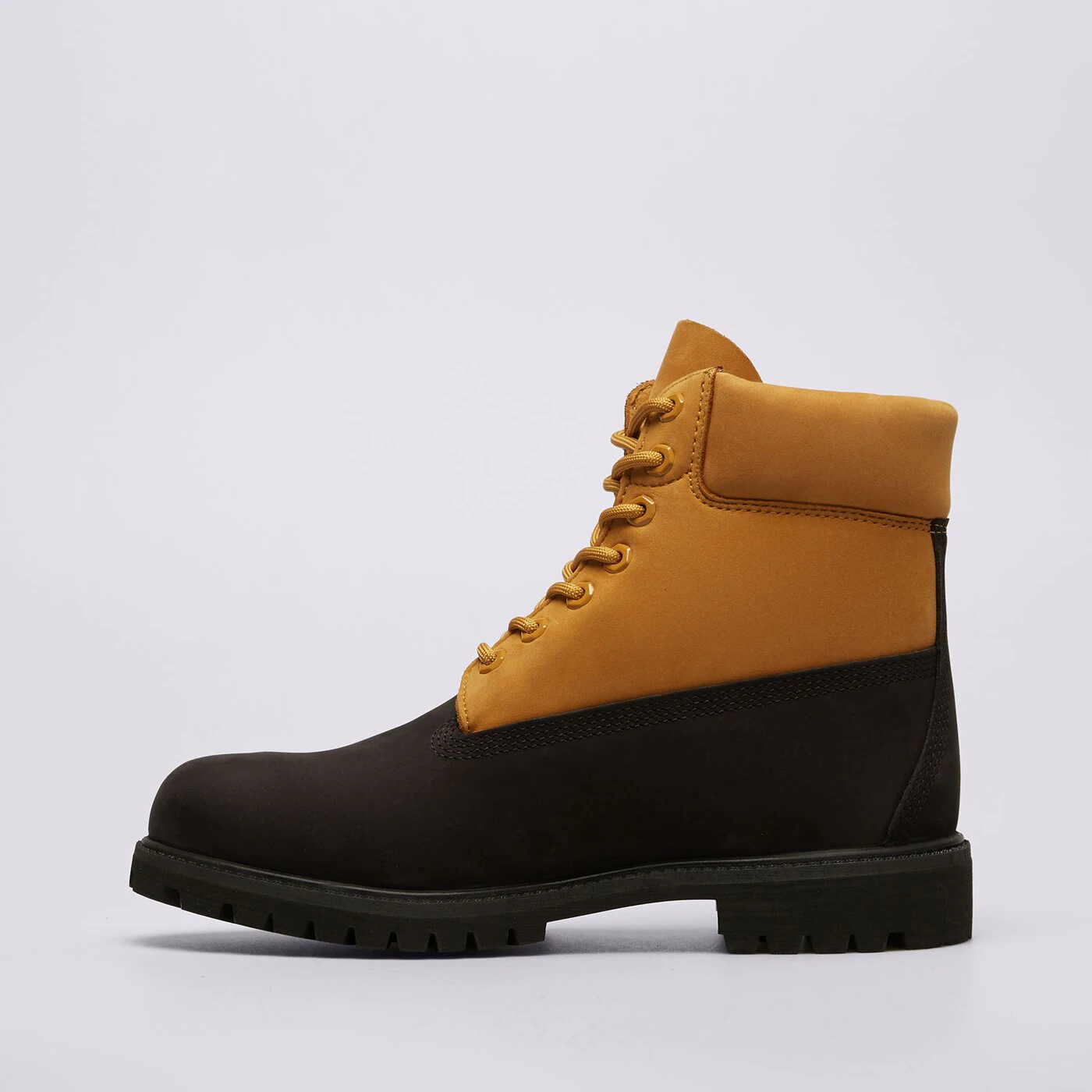 TIMBERLAND 6 IN PREMIUM