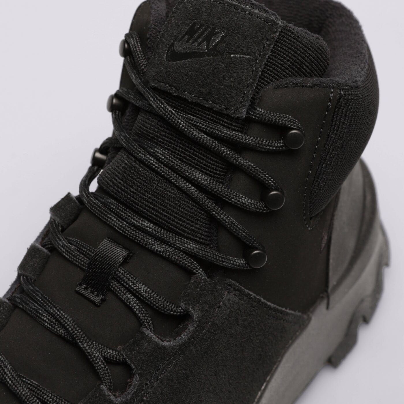 NIKE CITY CLASSIC BOOT