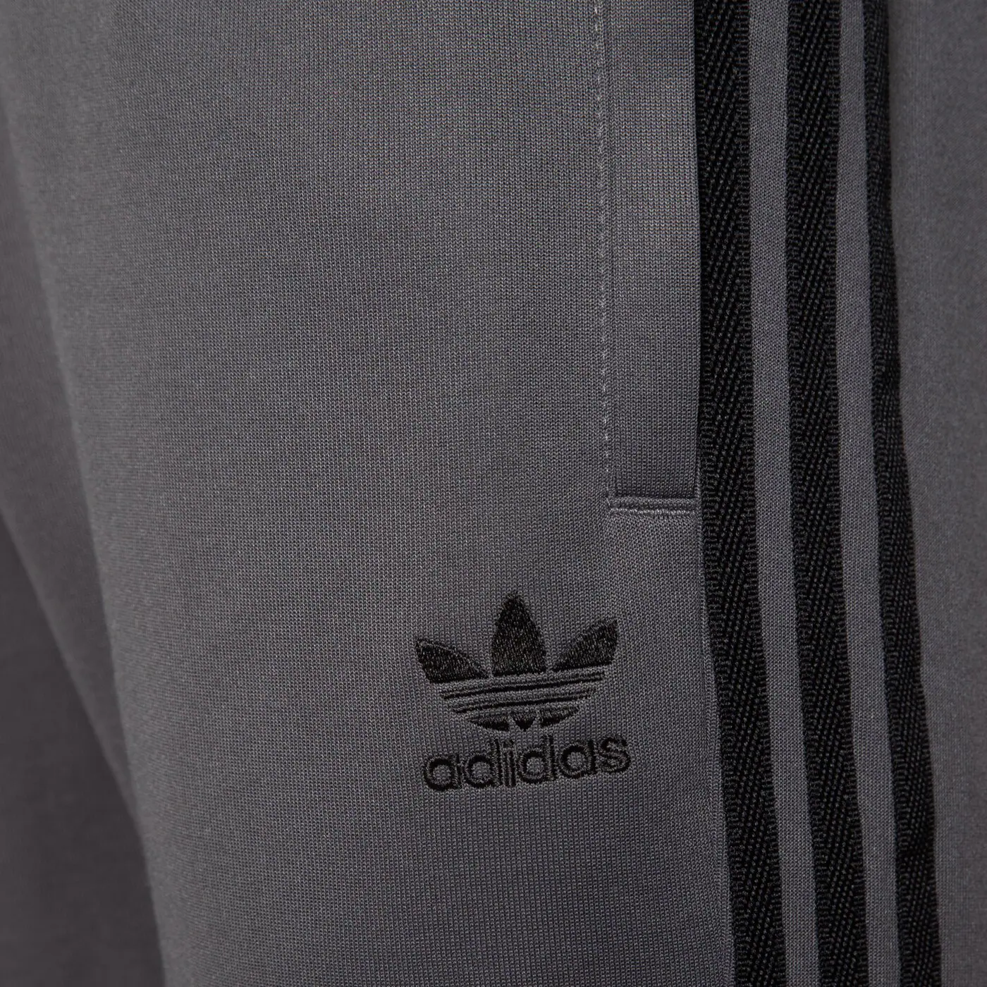 ADIDAS NADRÁG SST TP