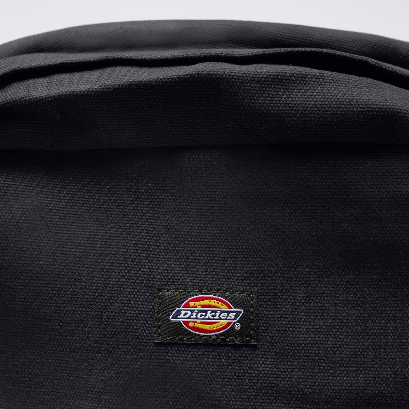 DICKIES HÁTIZSÁK DUCK CANVAS BACKPACK