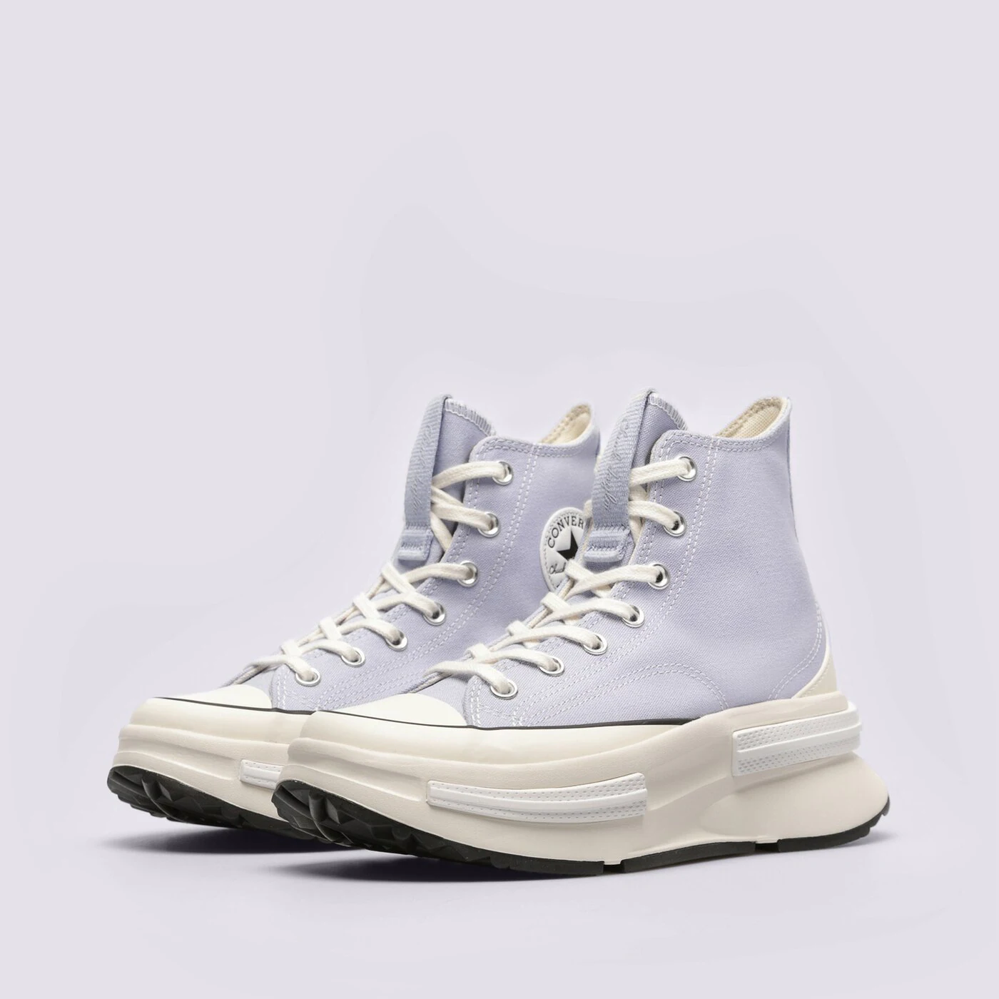 CONVERSE RUN STAR LEGACY CX