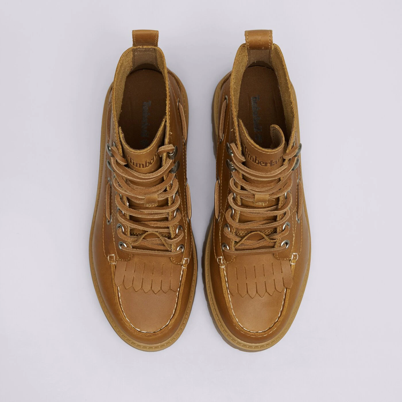 TIMBERLAND STONE STREET MID