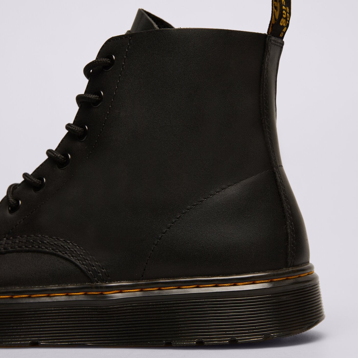 DR.MARTENS THURSTON