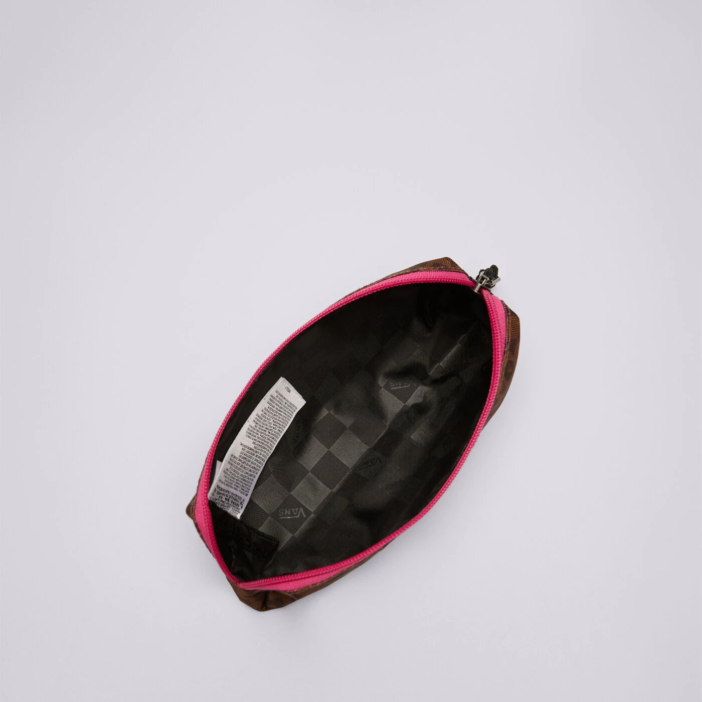 VANS TOLLTARTÓ OLD SKOOL PENCIL POUCH