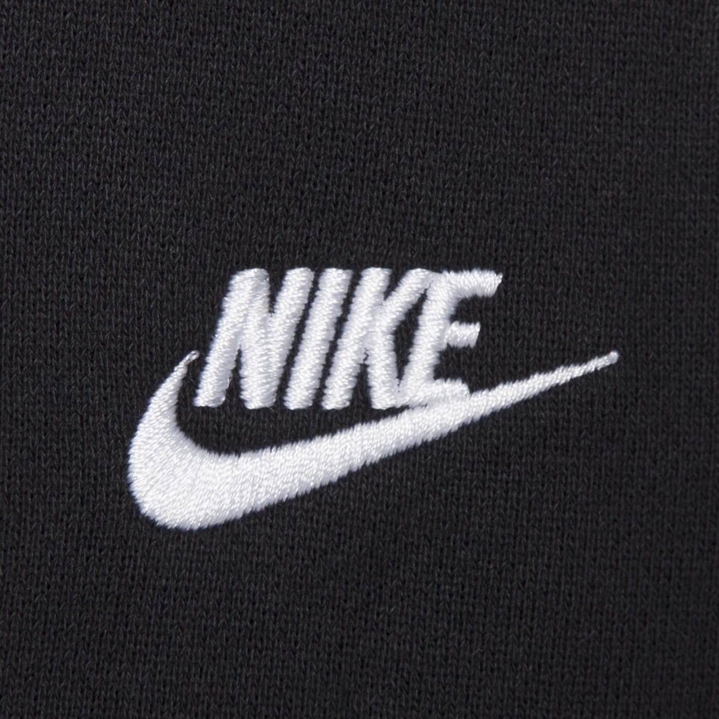 NIKE NADRÁG M NK CLUB FT OVERSIZED PANT