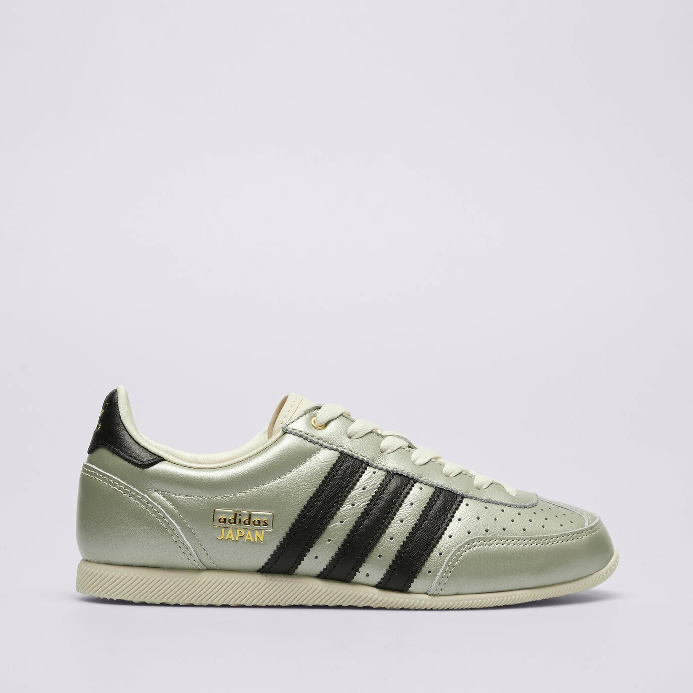 ADIDAS JAPAN W