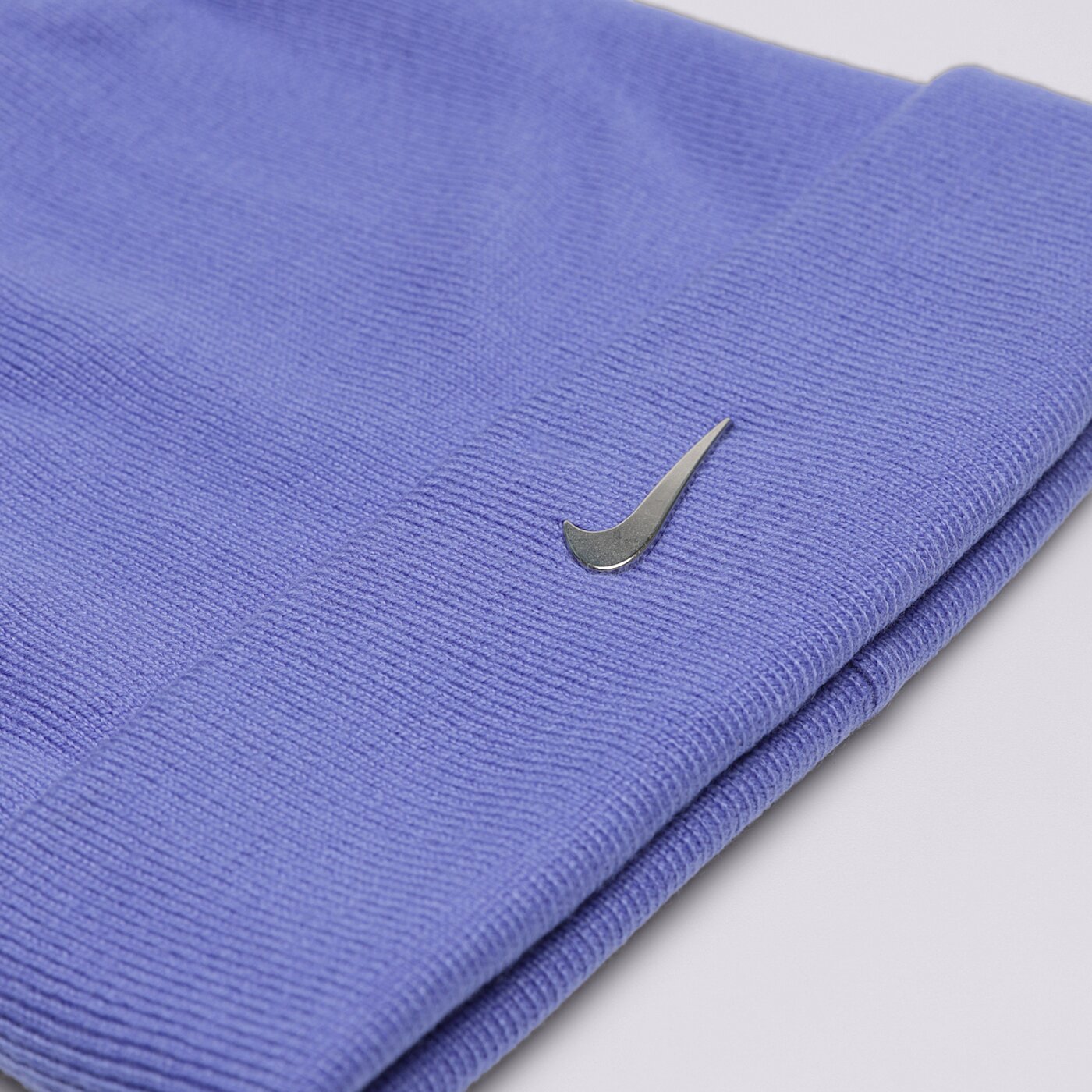 NIKE SAPKA U NK SC MTSWSH L