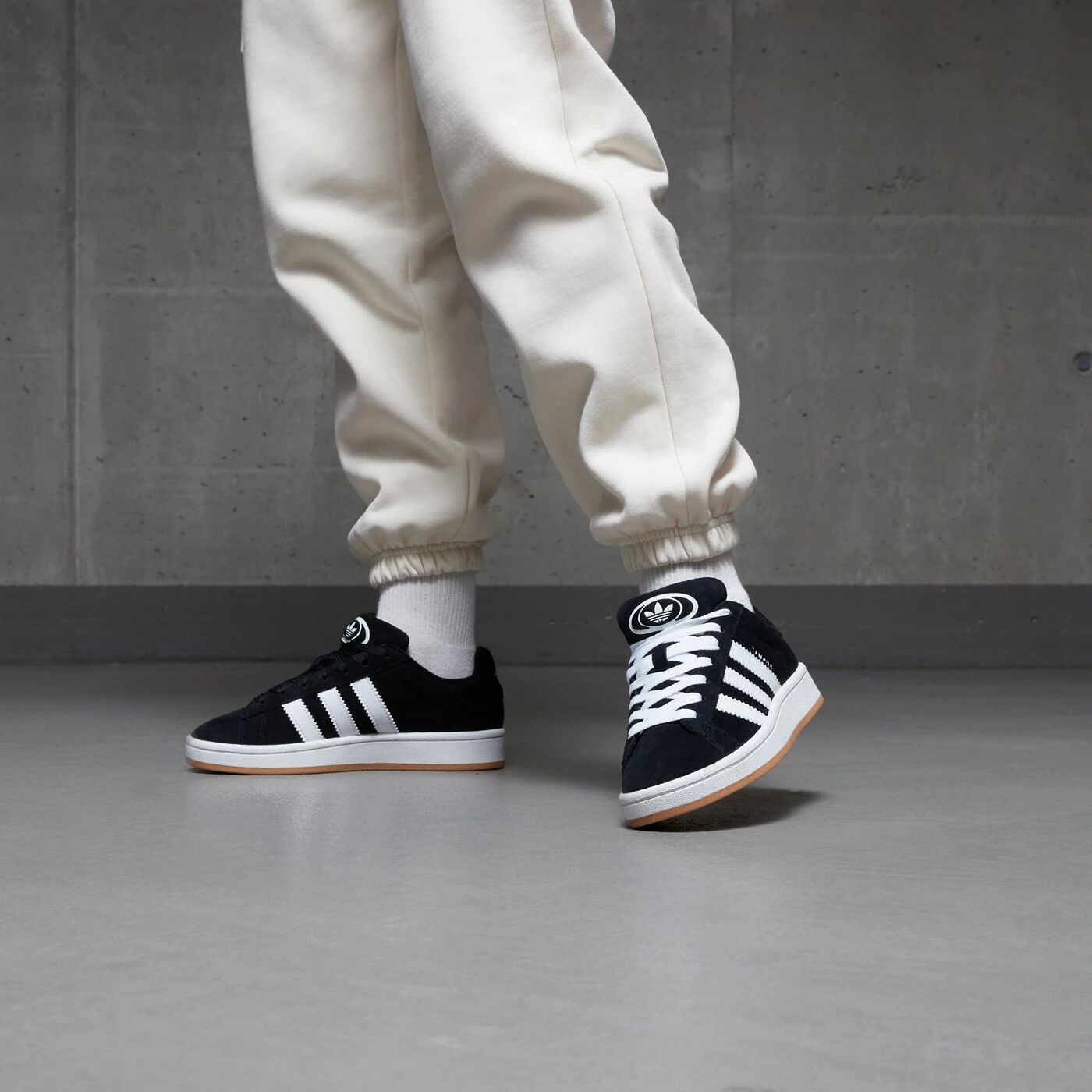 ADIDAS CAMPUS 00S J