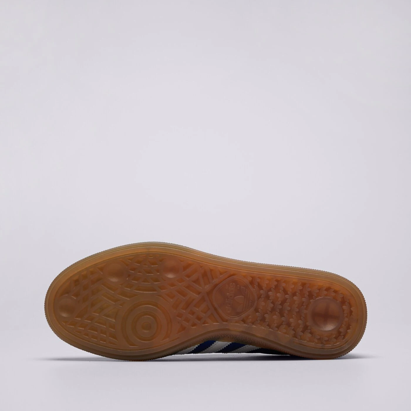 ADIDAS HANDBALL SPEZIAL J