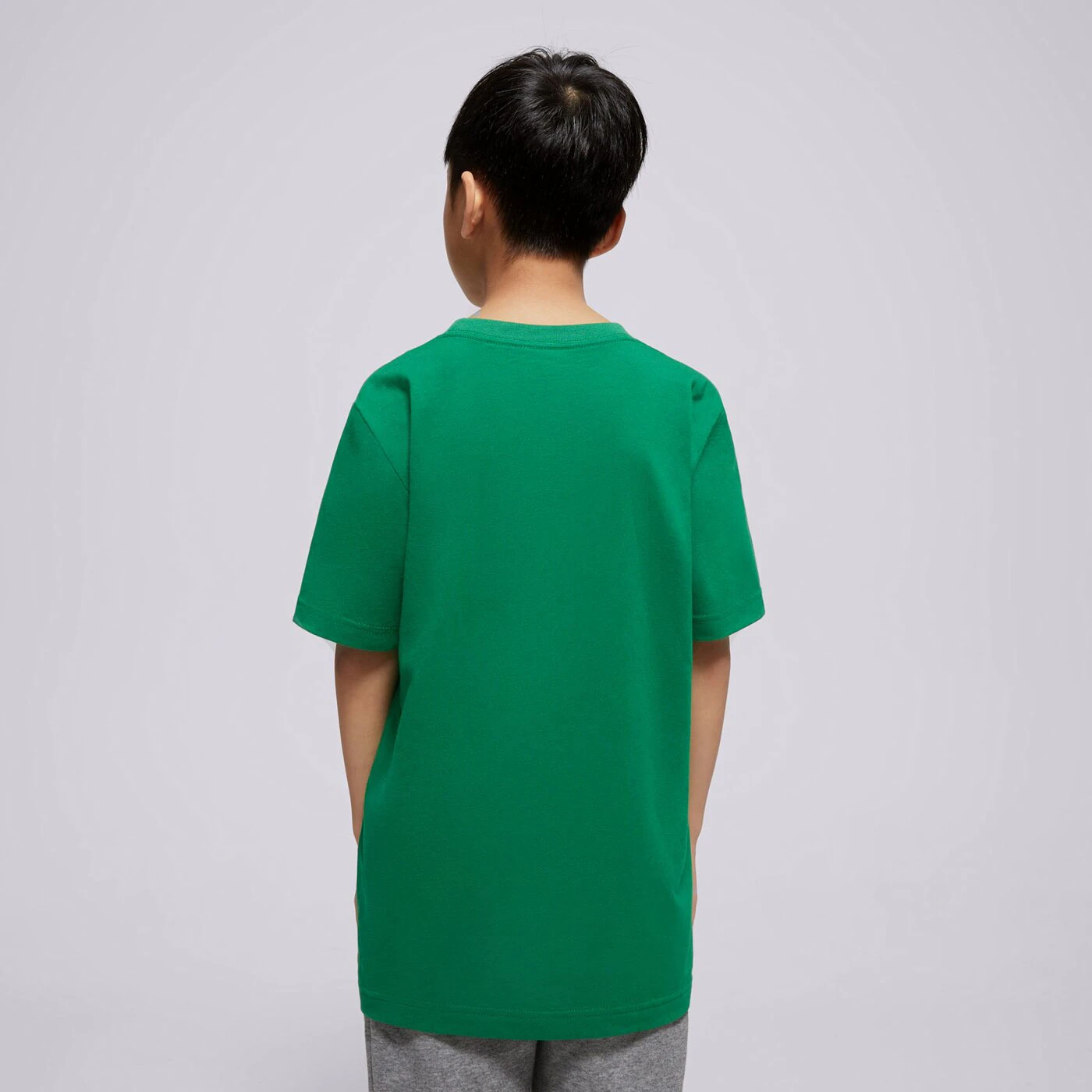 JORDAN PÓLÓ JDB JUMPMAN AIR EMB BOY