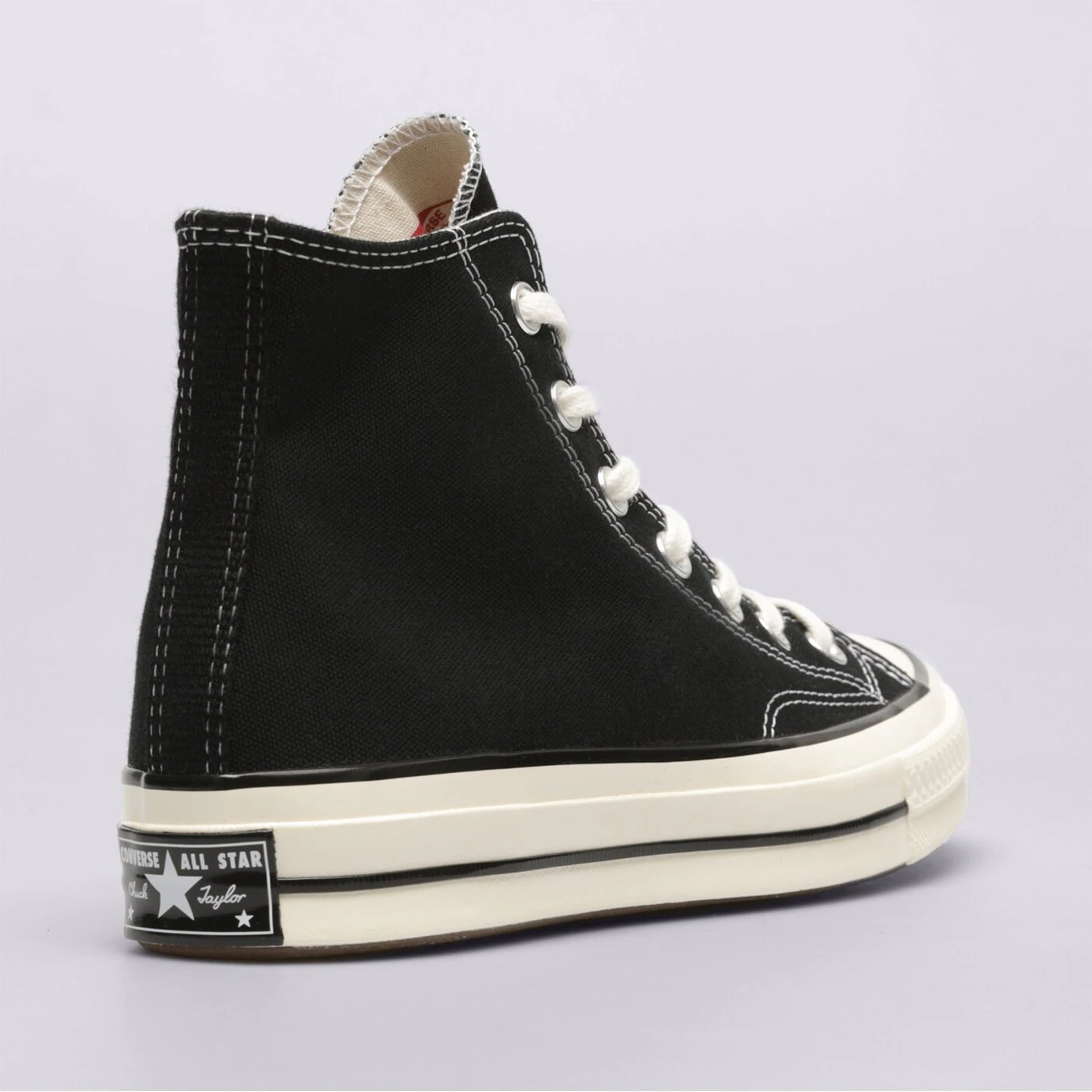 CONVERSE CHUCK 70