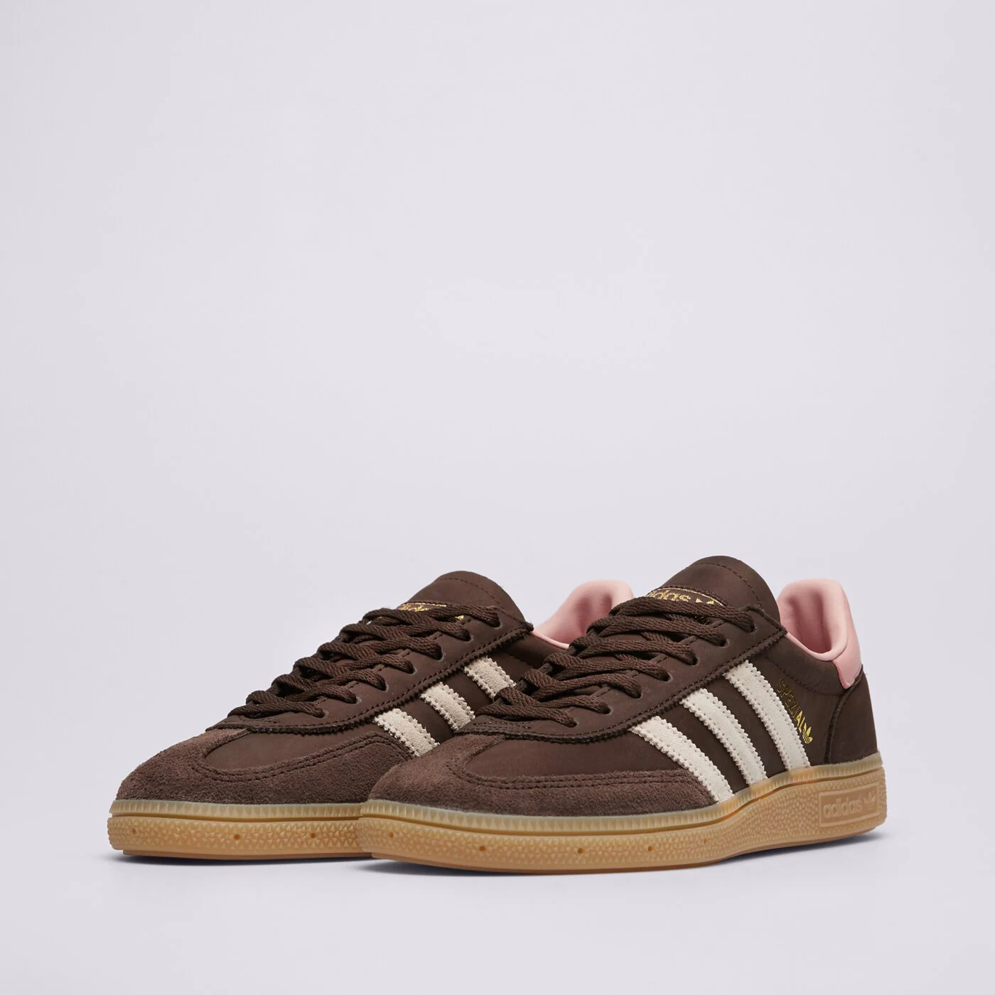 ADIDAS HANDBALL SPEZIAL W