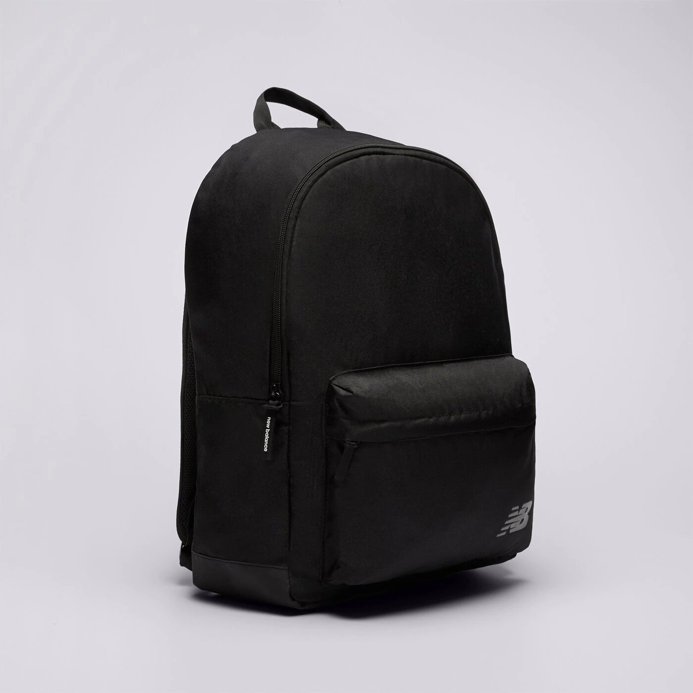 NEW BALANCE HÁTIZSÁK ESSENTIAL BACKPACK
