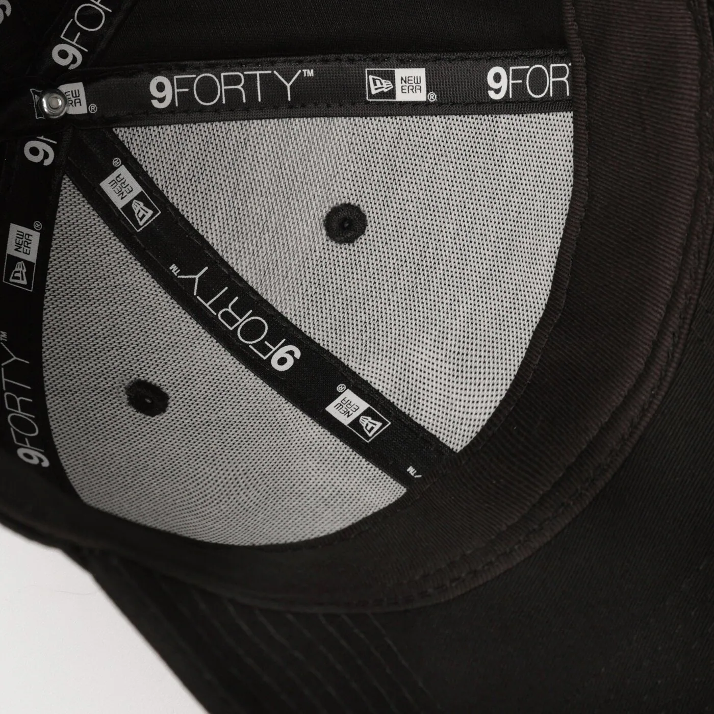 NEW ERA MLB 9FORTY NEW YORK YANKEES CAP LEAGUE B NY YANKEES