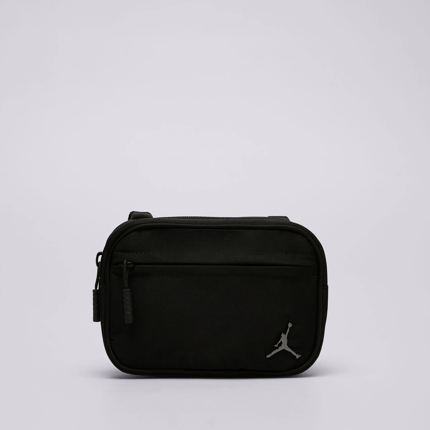 JORDAN NŐI TÁSKA ALPHA CAMERA BAG