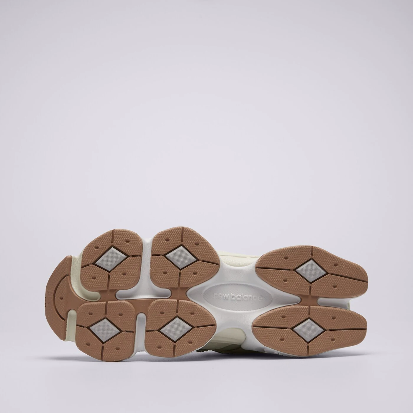 NEW BALANCE U9060CCC