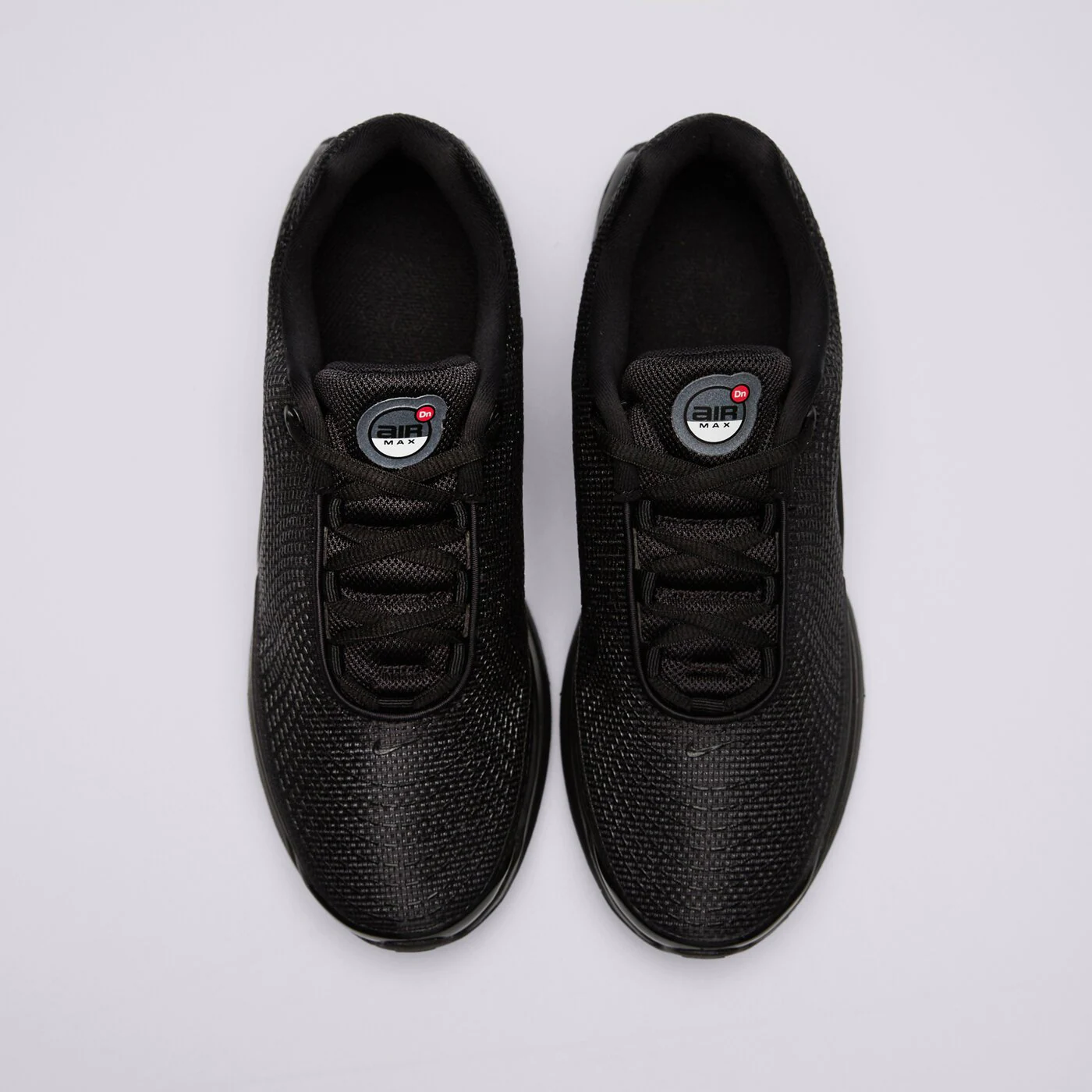 NIKE AIR MAX DN