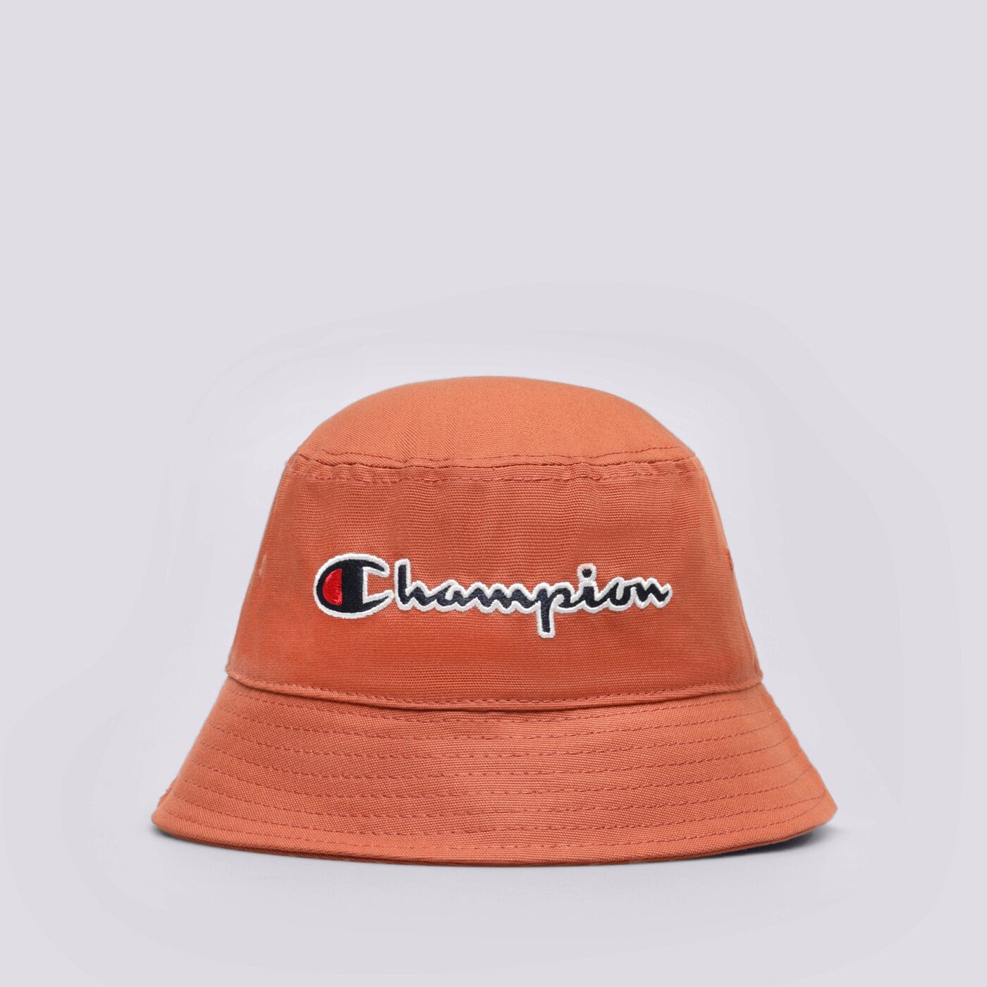 CHAMPION SAPKA BUCKET CAP