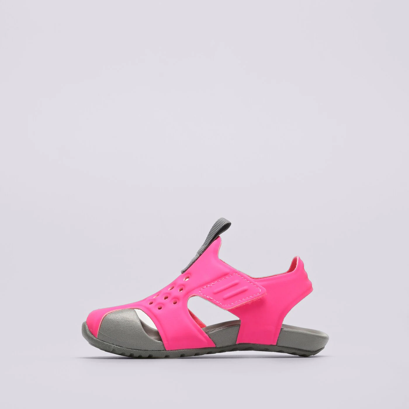 NIKE SUNRAY PROTECT 2