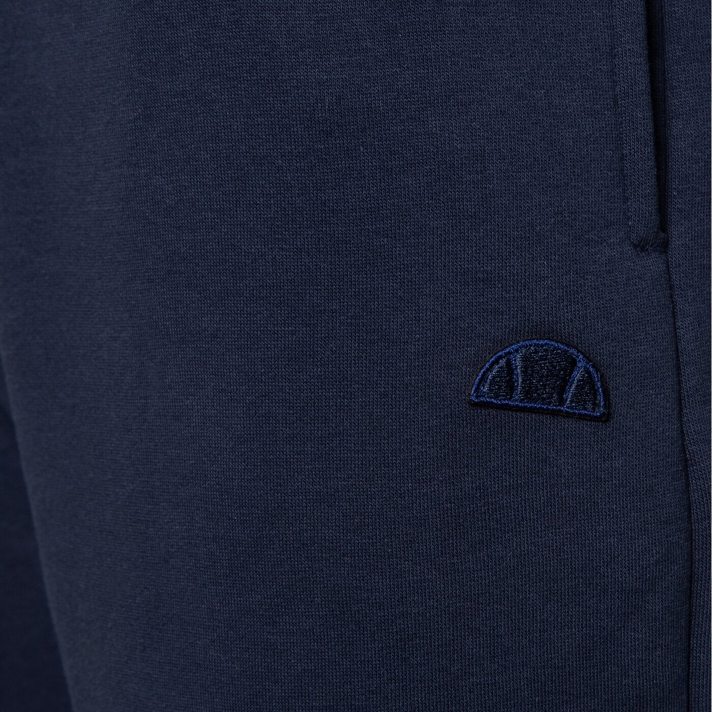 ELLESSE NADRÁG LOMMA JOG PANT NAVY MN