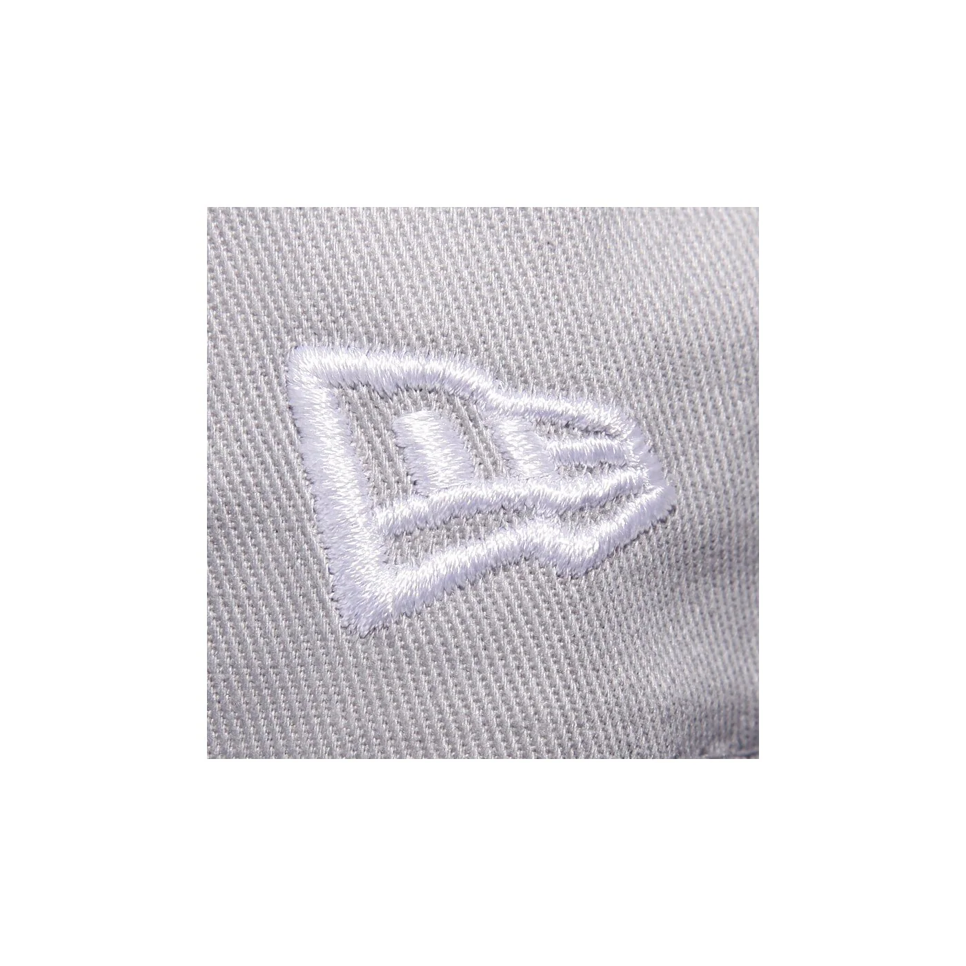 NEW ERA MLB 9FORTY NEW YORK YANKEES CAP LEAGUE B NY YANKEES