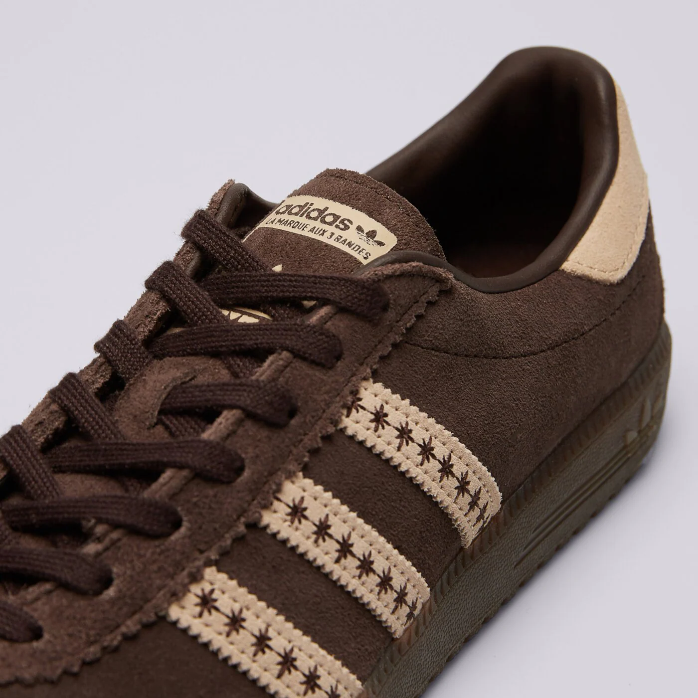 ADIDAS ADIDAS BRMD W