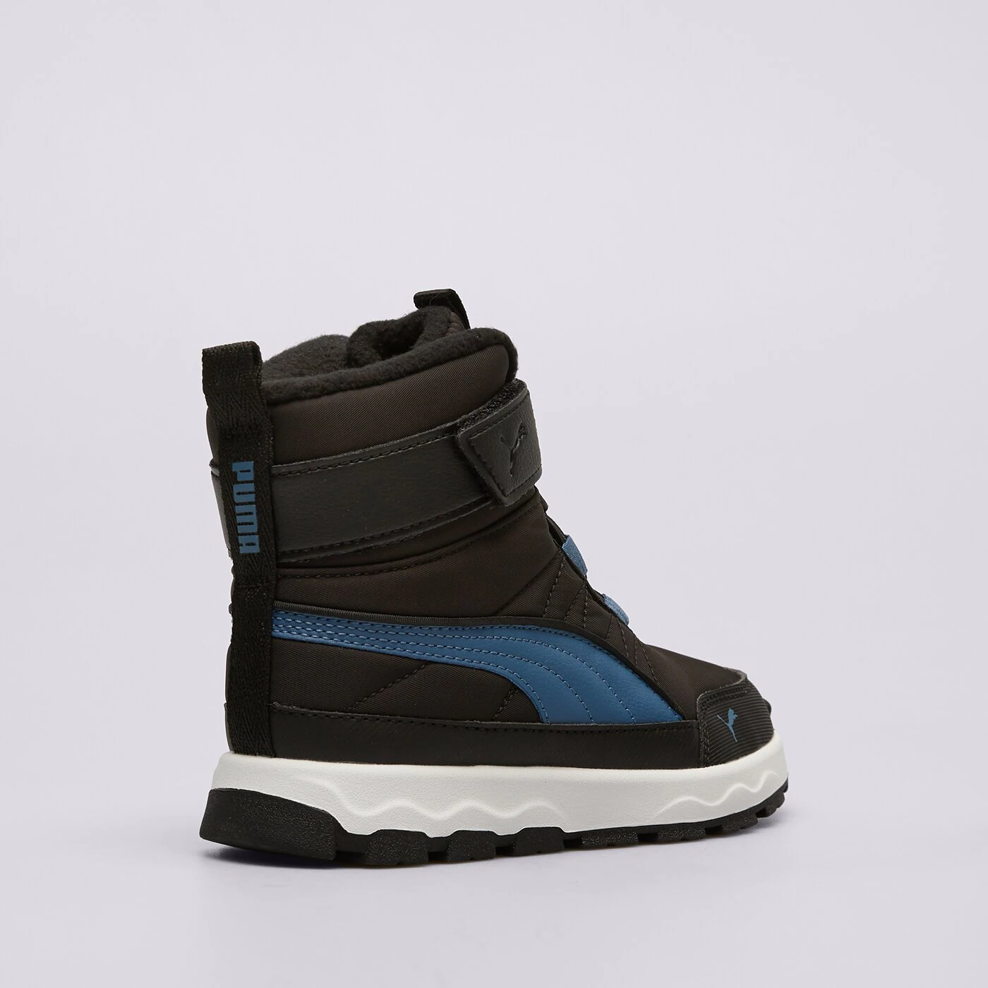 PUMA EVOLVE BOOT AC+ PS