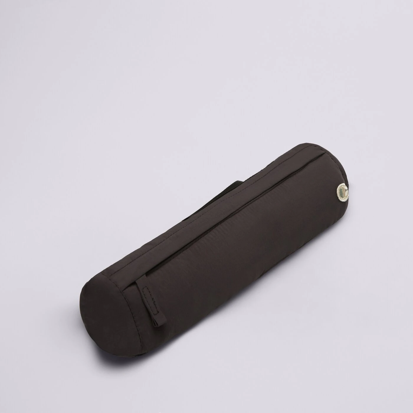 CHAMPION NŐI TÁSKA SHOULDER BAG