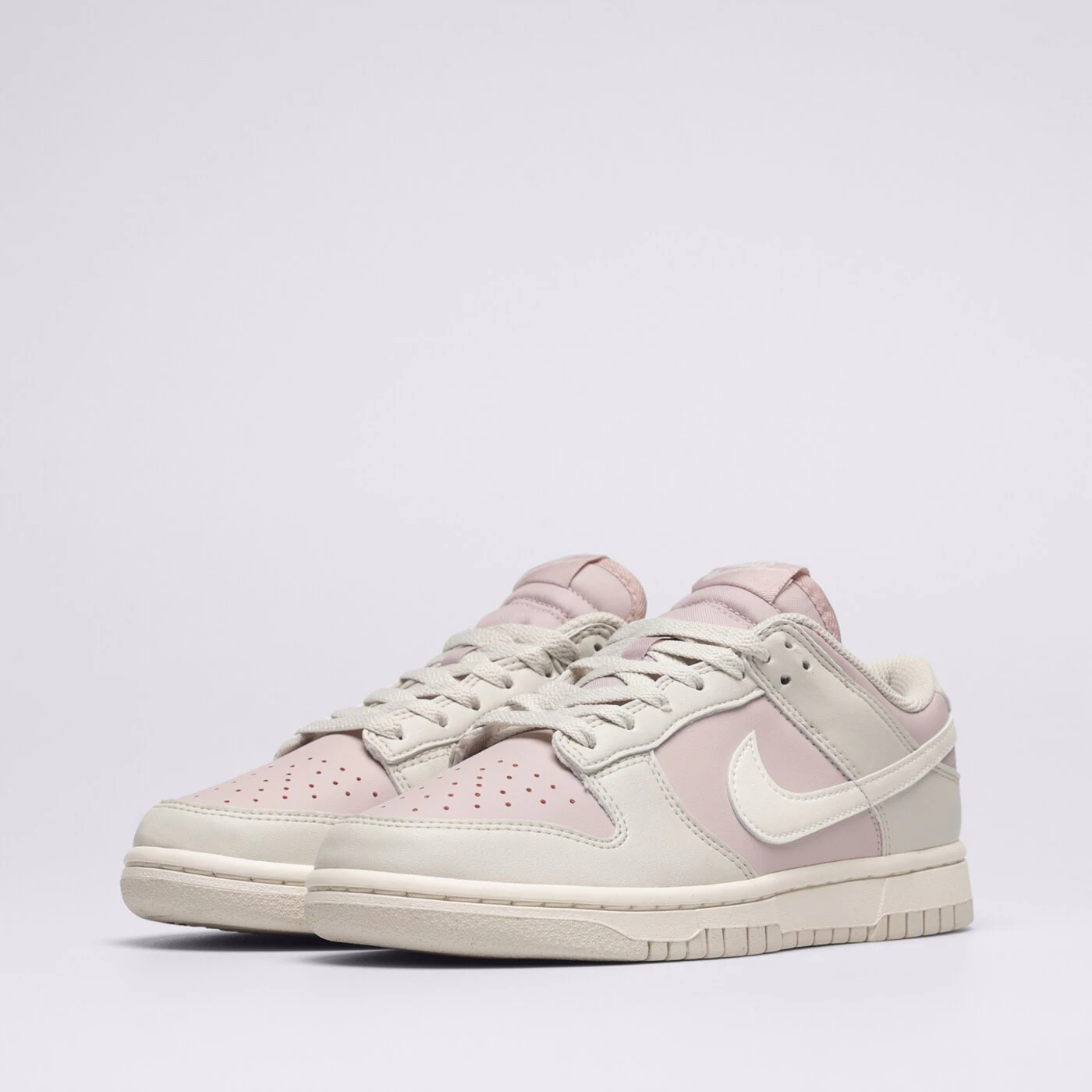 NIKE W NIKE DUNK LOW NEXT NATURE