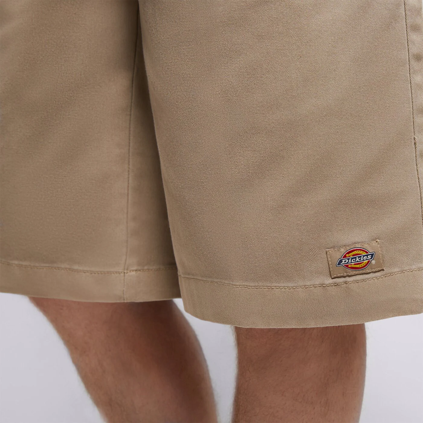 DICKIES RÖVIDNADRÁG UNIONVILLE 13INCH WORK SHORT