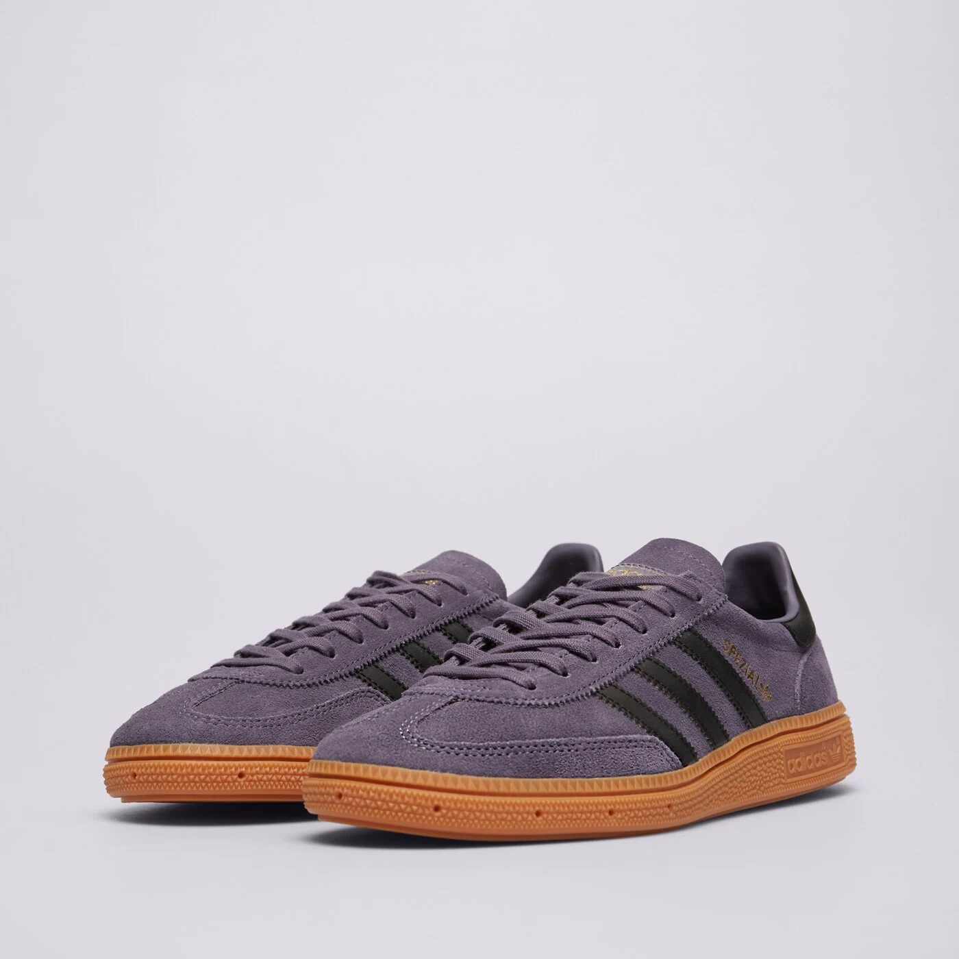 ADIDAS HANDBALL SPEZIAL J