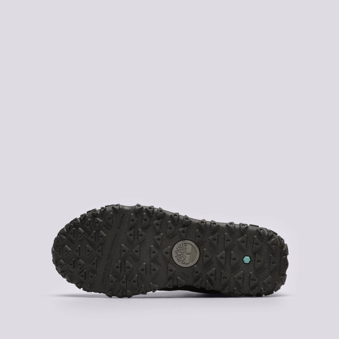 TIMBERLAND GS MOTION 6 LTHR SUPER OX