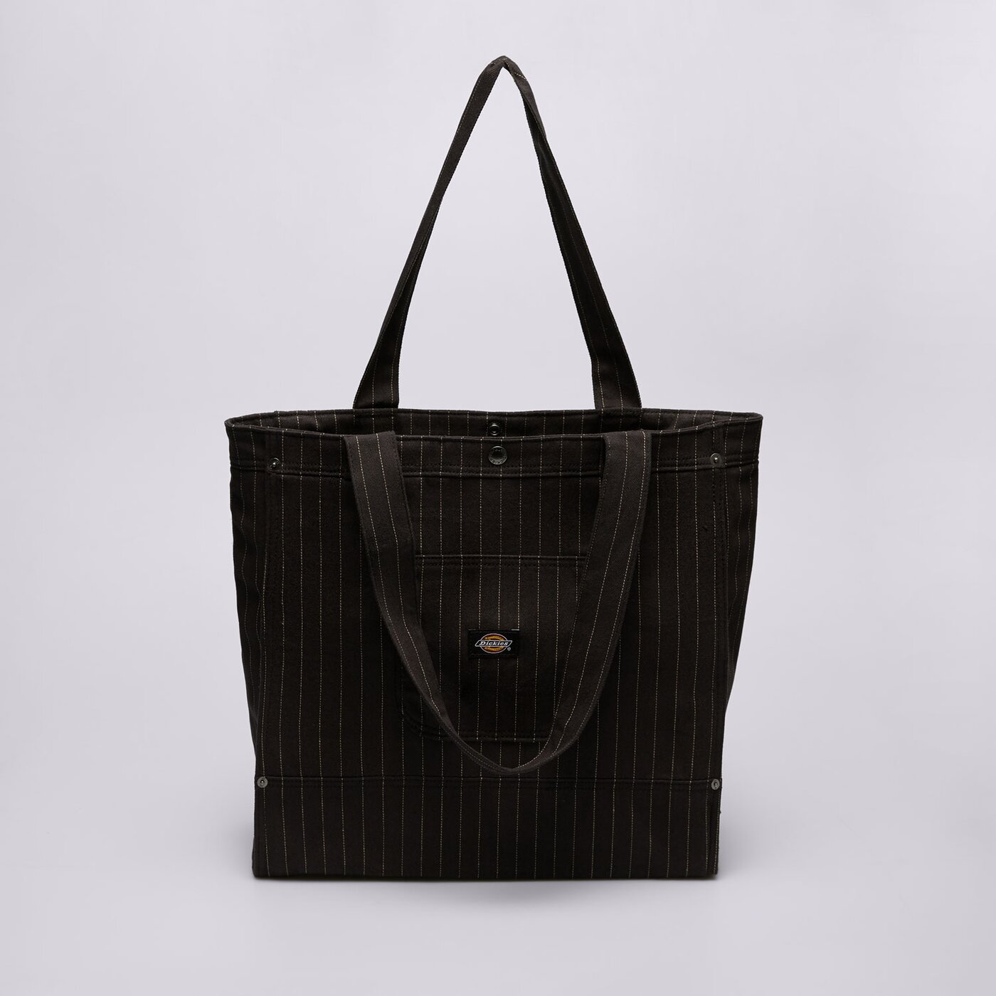 DICKIES TÁSKA DENIM TOTE BAG