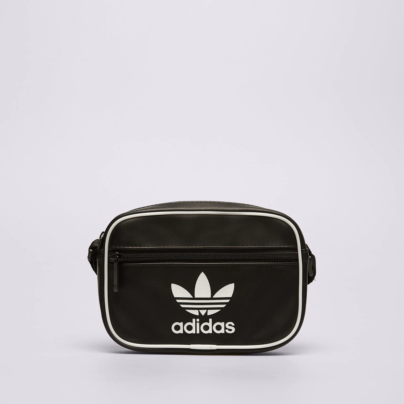 ADIDAS TÁSKA AC MINI AIRL