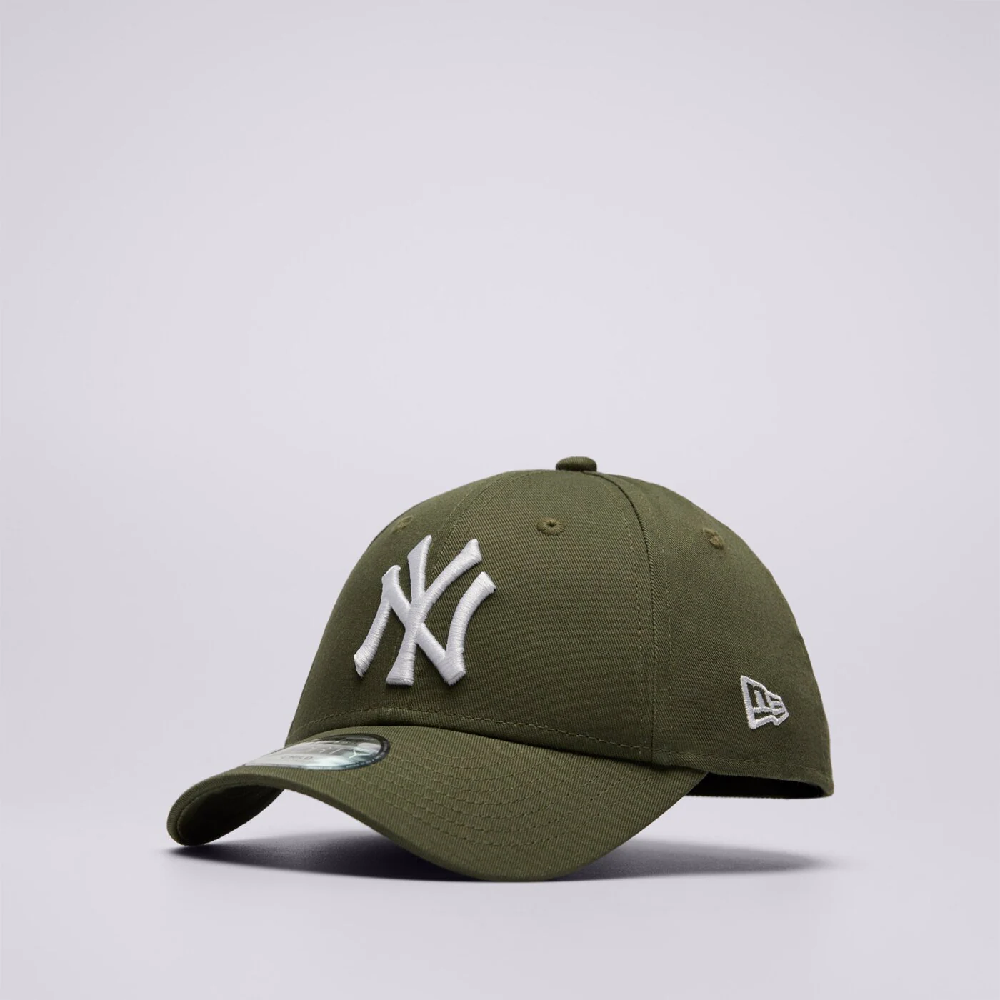 NEW ERA SAPKA KIDS LE 940® NYY NEW YORK YANKEES NOVWHI