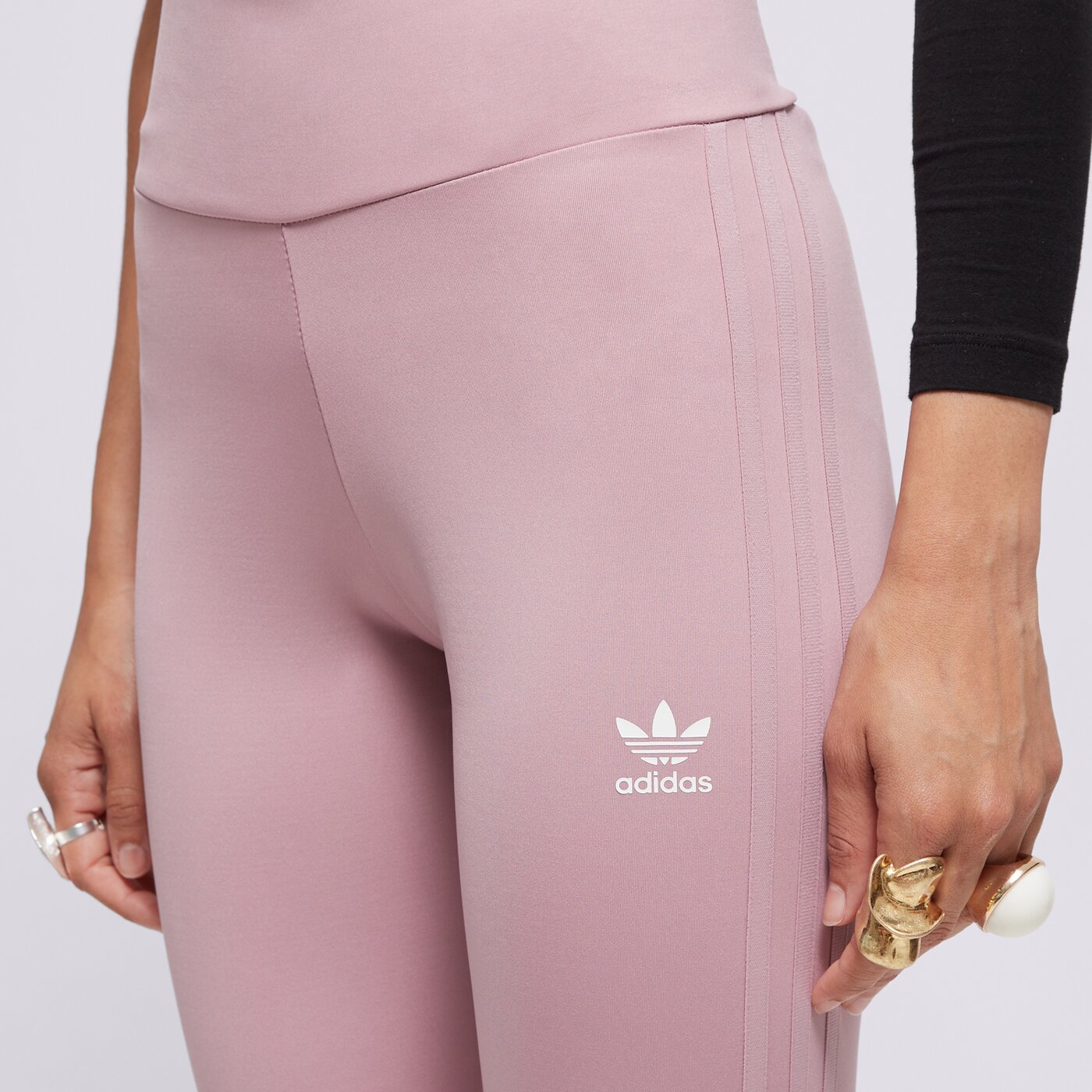 ADIDAS LEGGINGS HC2020