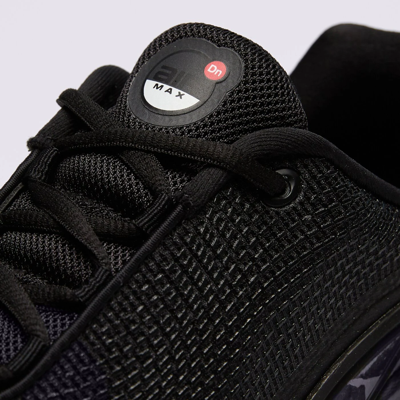 NIKE AIR MAX DN