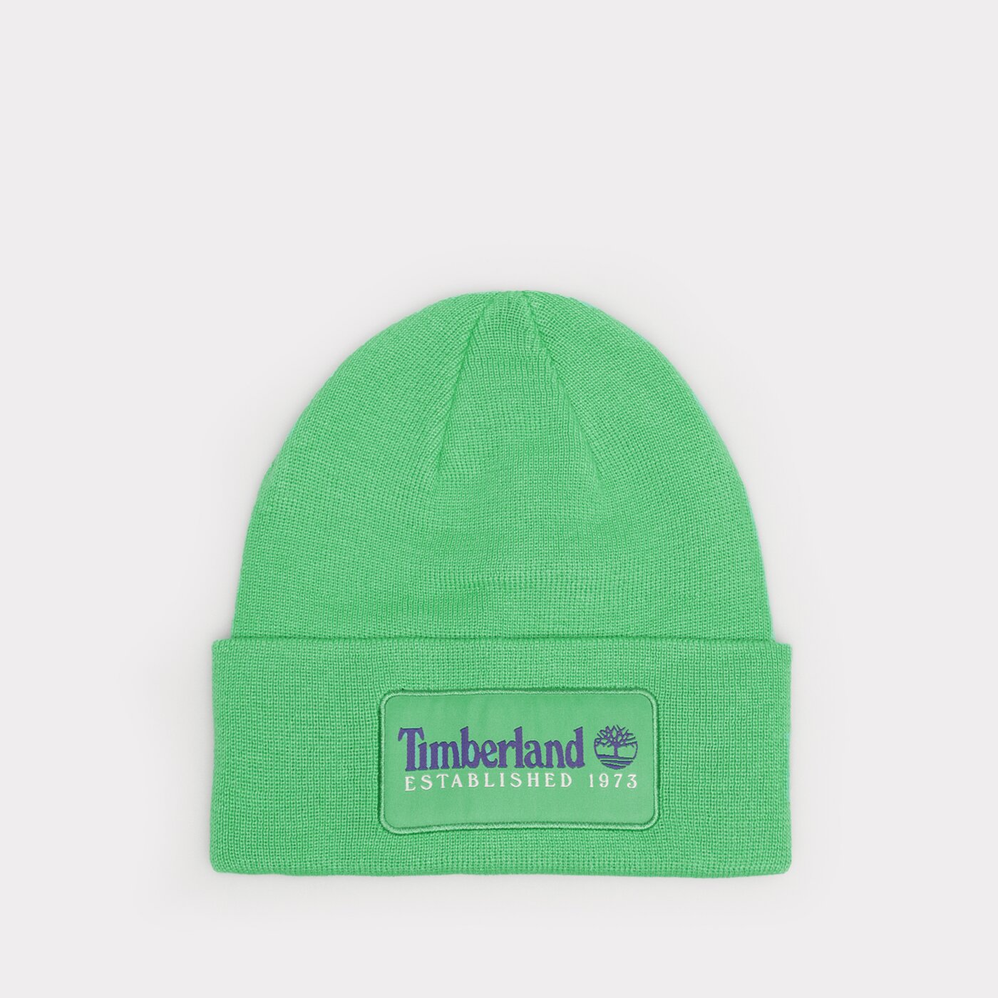 TIMBERLAND SAPKA ESTABLISHED 1973