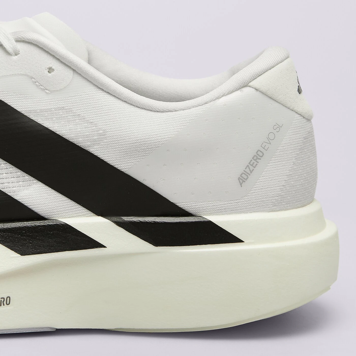 ADIDAS ADIZERO EVO SL