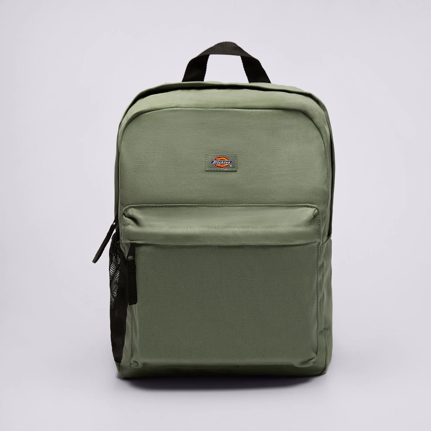 DICKIES HÁTIZSÁK DICKIES DUCK CANVAS BACKPACK