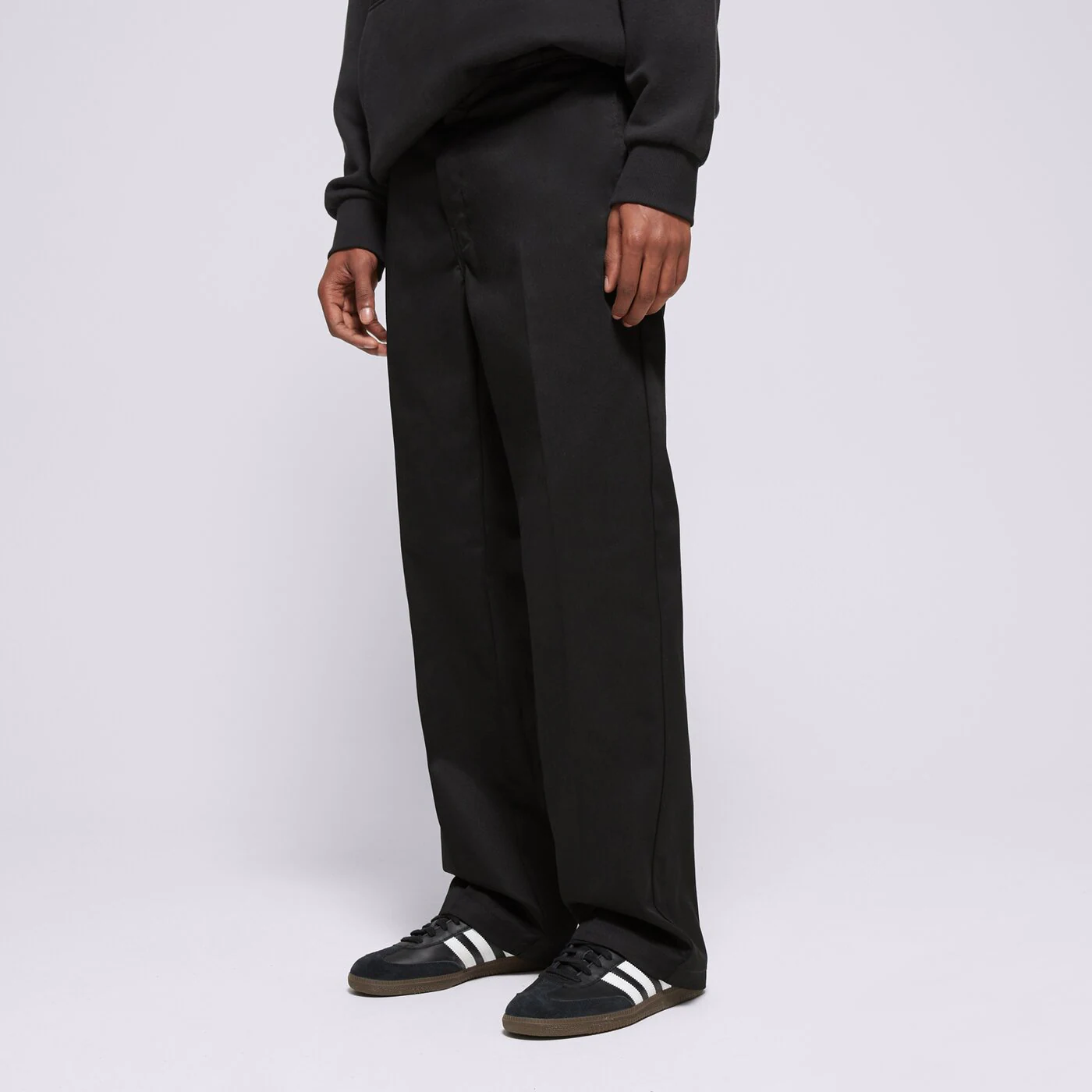 DICKIES NADRÁG 874 WORK PANT REC