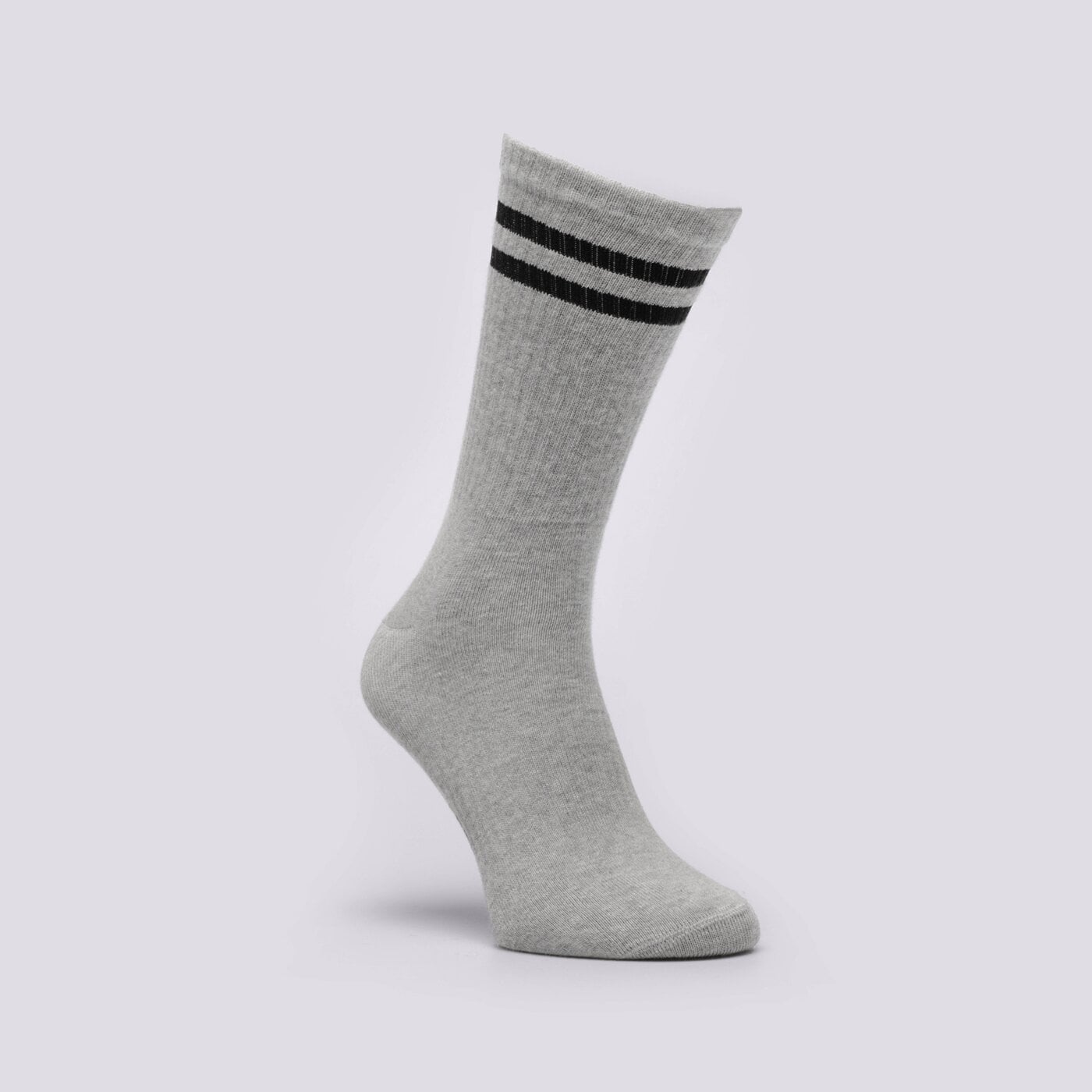 SIZEER ZOKNI MAGASMAGAS MULTI MAGASMAGAS