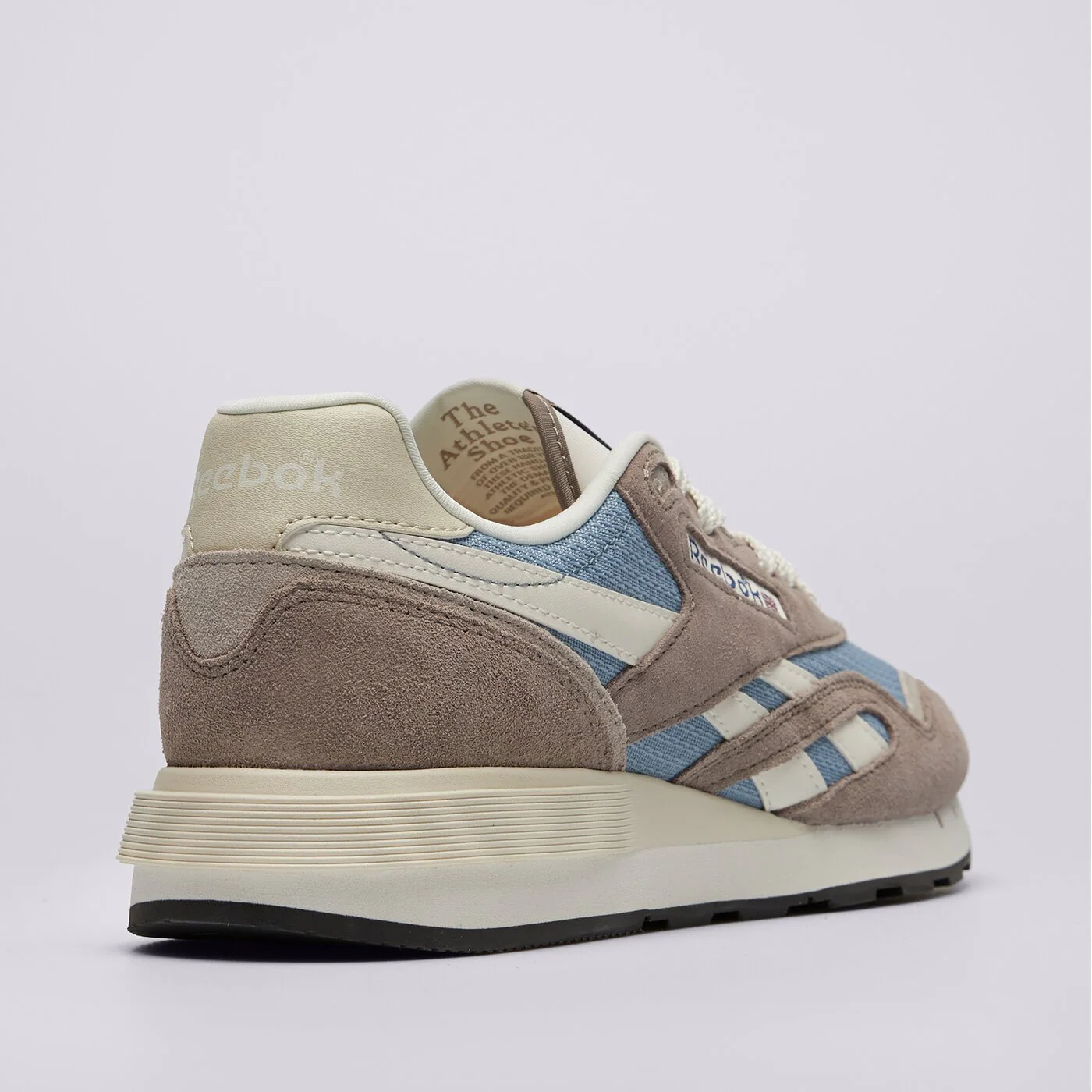 REEBOK CLASSIC NYLON 89