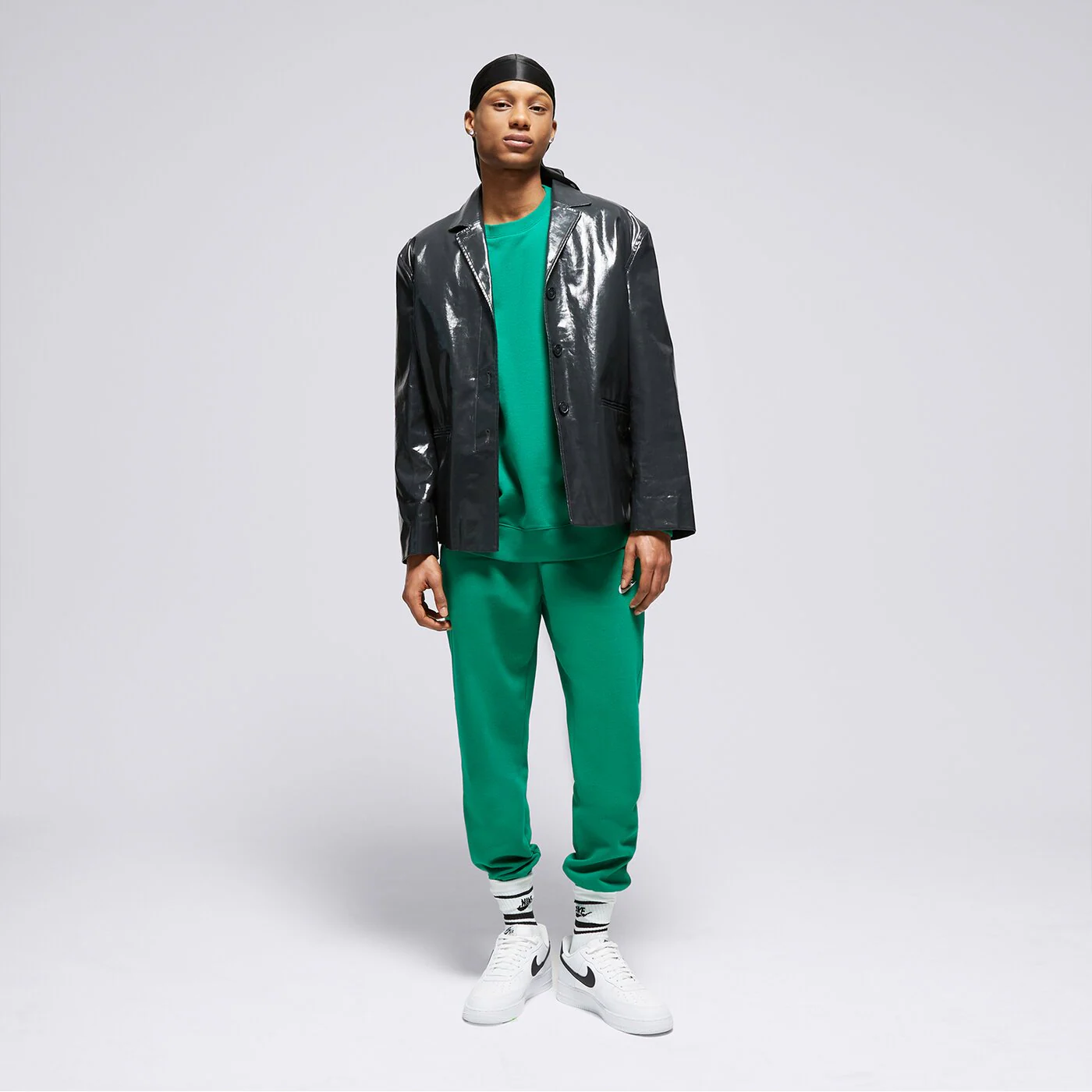 NIKE NADRÁG SPORTSWEAR CLUB FLEECE