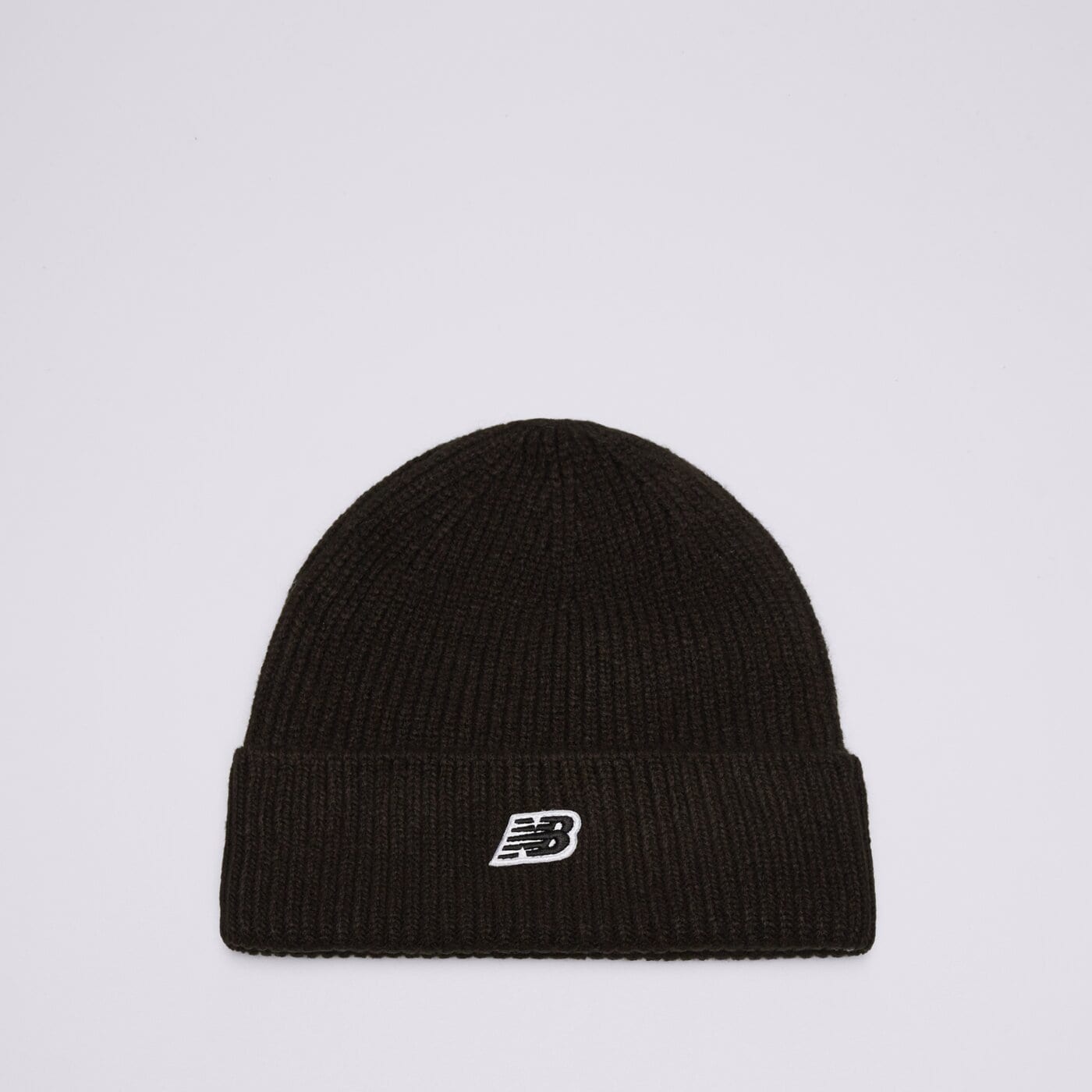 NEW BALANCE SAPKA WINTER WATCHMAN BEANIE