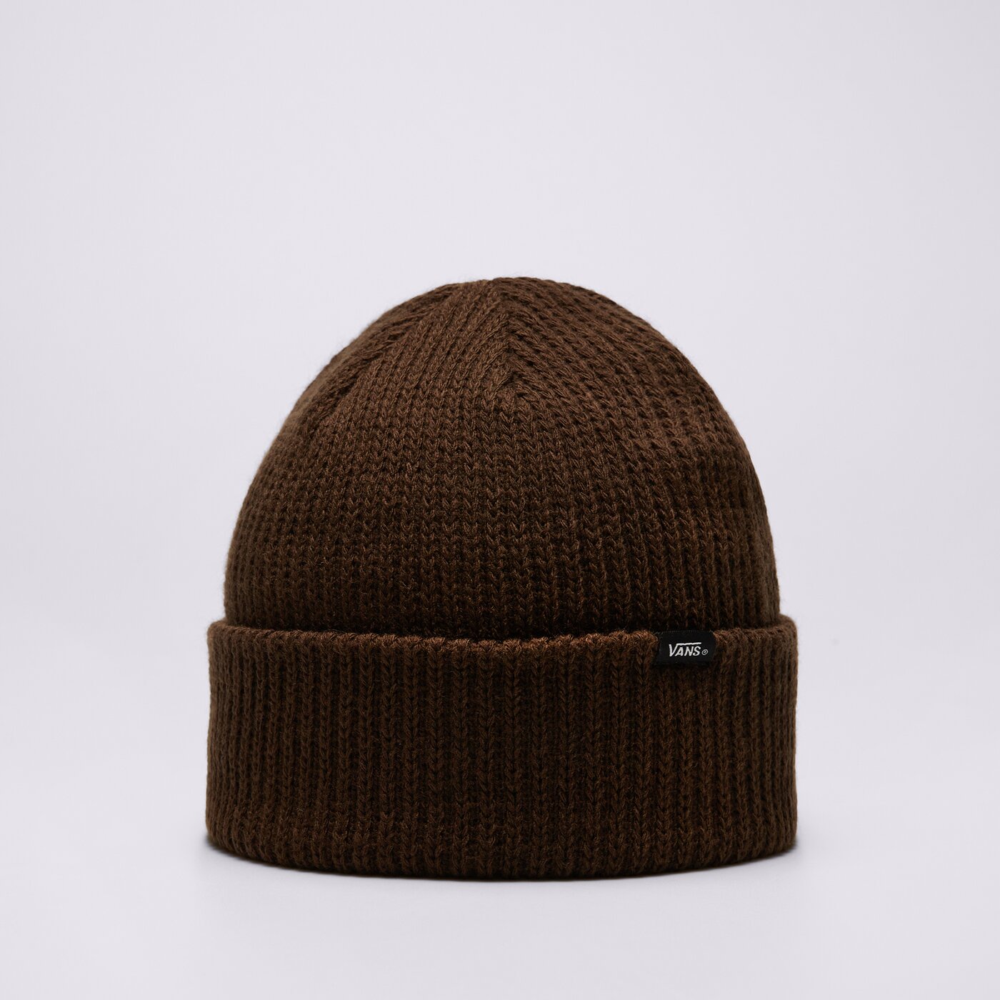VANS SAPKA MN CORE BASICS BEANIE