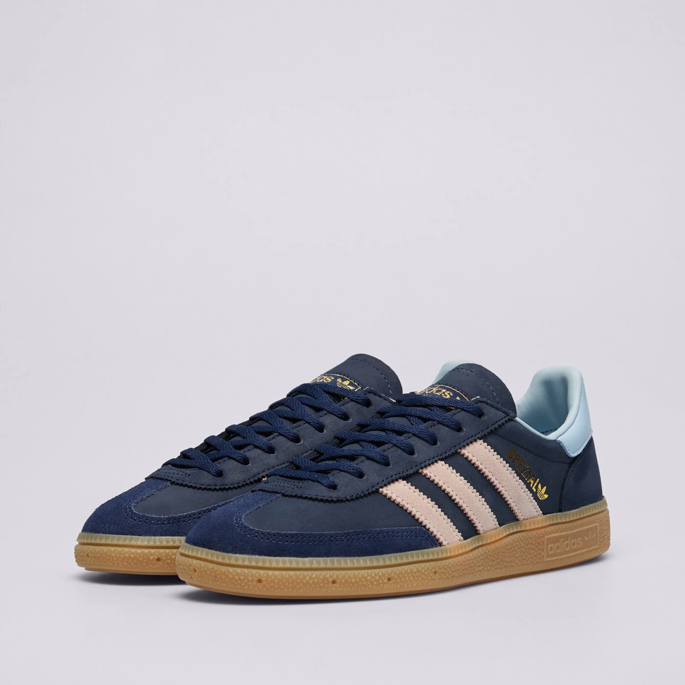 ADIDAS HANDBALL SPEZIAL W