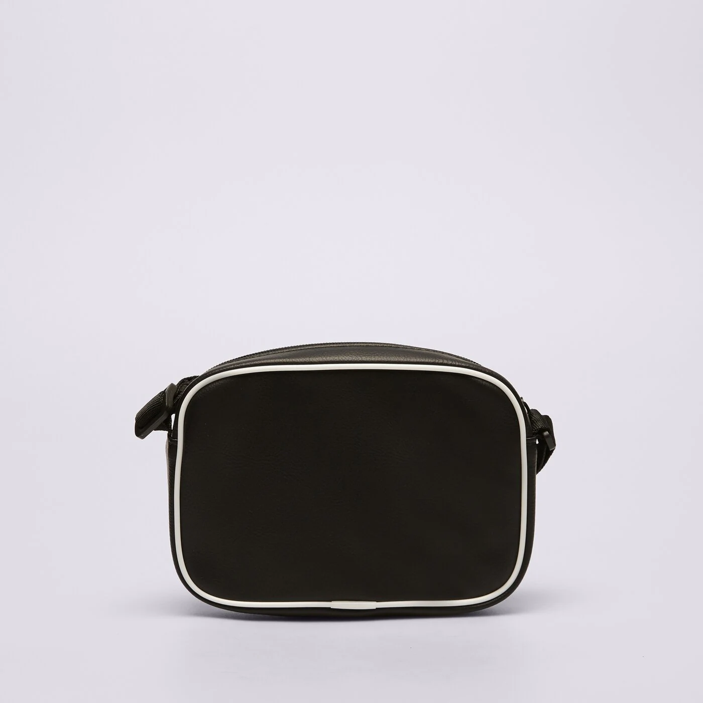 ADIDAS TÁSKA AC MINI AIRL