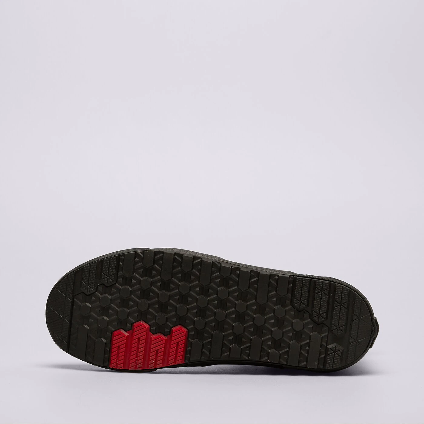 VANS MTE SK8-HI WATERPROOF